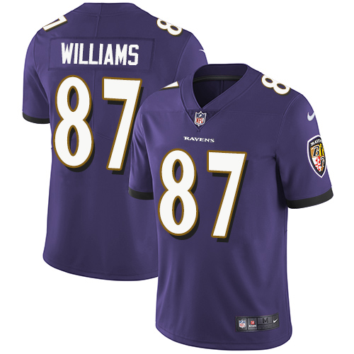Baltimore Ravens jerseys-143